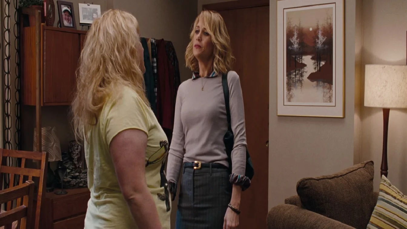 Bridesmaids 2011 Blu-Ray